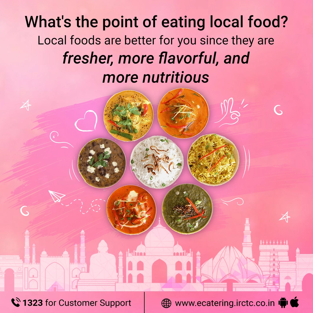 What_s the point of eating local food