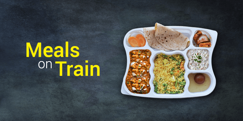 relish-delicious-meals-on-train